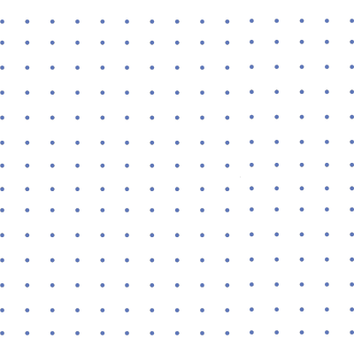 Phong cách quà tặng tinh tế của HD Gift Quy Nhơn