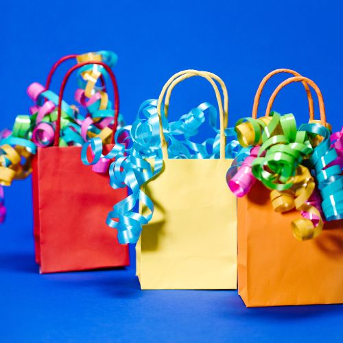 Quà tặng độc đáo cho các dịp lễ tại Quy Nhơn