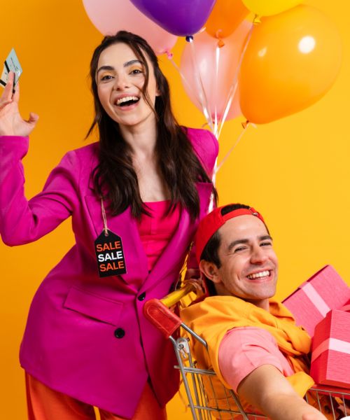 Thiết kế hộp quà tinh tế tại HD Gift Quy Nhơn